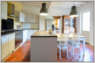 achat maison petit-palais-et-cornemps 33570