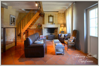achat maison petit-palais-et-cornemps 33570