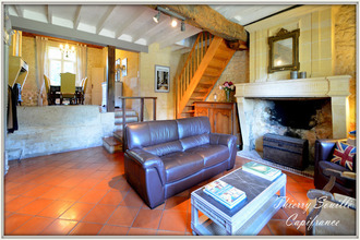 achat maison petit-palais-et-cornemps 33570