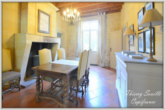 achat maison petit-palais-et-cornemps 33570