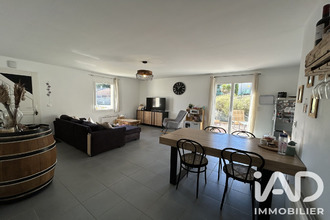 achat maison petit-palais-et-cornemps 33570