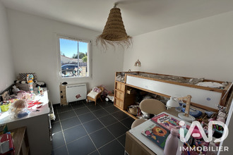 achat maison petit-palais-et-cornemps 33570
