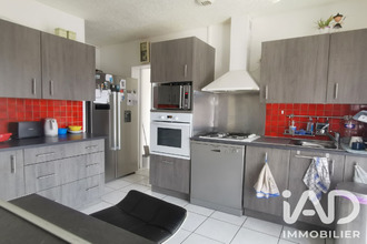 achat maison petit-palais-et-cornemps 33570