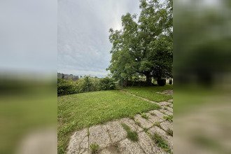 achat maison petit-rederching 57410