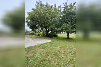 achat maison petit-rederching 57410