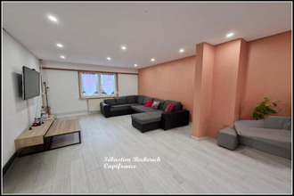 achat maison petit-rederching 57410