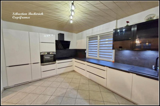 achat maison petit-rederching 57410