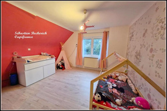 achat maison petit-rederching 57410