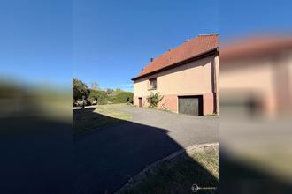 achat maison petit-rederching 57410