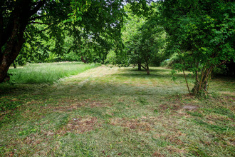 achat maison petit-verly 02630