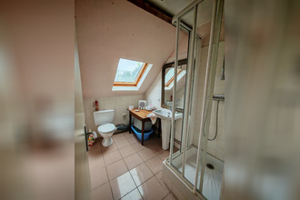 achat maison petit-verly 02630