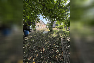 achat maison petit-verly 02630