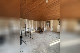 achat maison petit-verly 02630