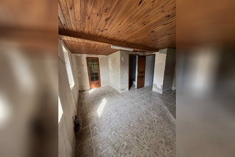 achat maison petit-verly 02630