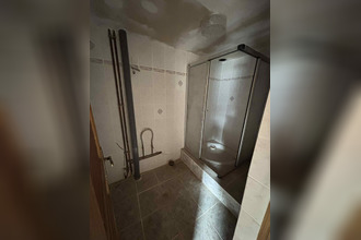 achat maison petit-verly 02630