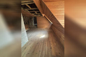 achat maison petit-verly 02630