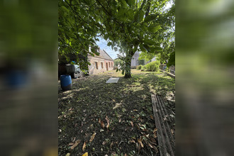 achat maison petit-verly 02630