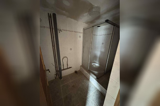 achat maison petit-verly 02630