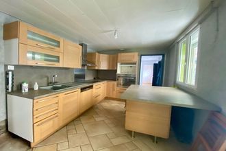 achat maison petite-foret 59494