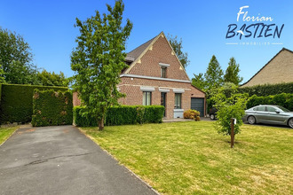 achat maison petite-foret 59494