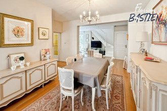 achat maison petite-foret 59494