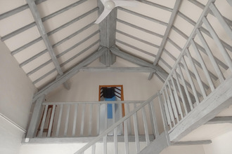 achat maison petite-foret 59494