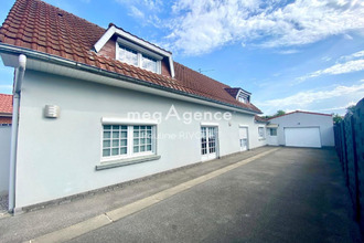 achat maison petite-foret 59494