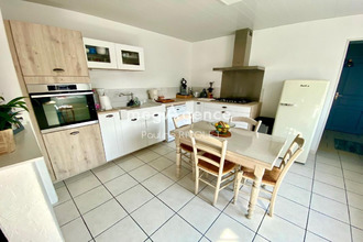 achat maison petite-foret 59494