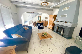 achat maison petite-foret 59494