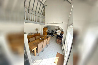 achat maison petite-foret 59494