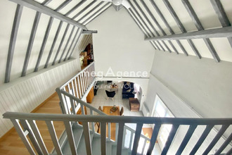 achat maison petite-foret 59494