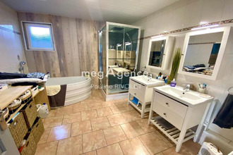 achat maison petite-foret 59494