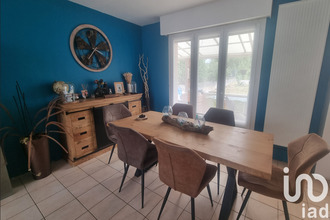 achat maison petite-foret 59494