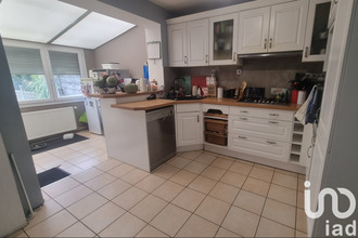 achat maison petite-foret 59494