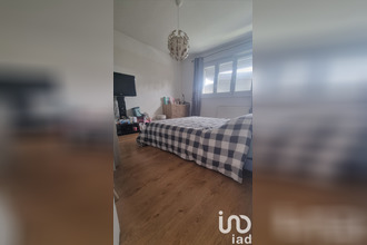 achat maison petite-foret 59494