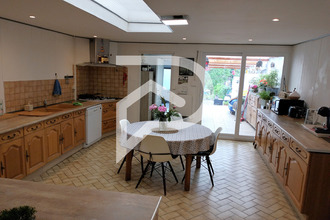 achat maison petite-foret 59494