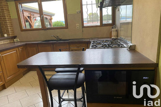 achat maison petite-foret 59494