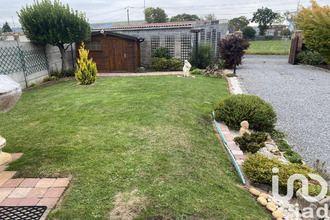 achat maison petite-foret 59494