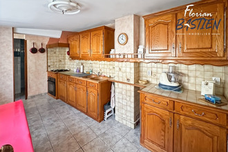 achat maison petite-foret 59494