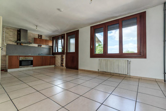 achat maison petite-foret 59494