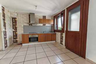 achat maison petite-foret 59494