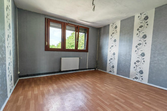 achat maison petite-foret 59494