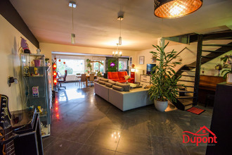 achat maison petite-foret 59494