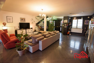 achat maison petite-foret 59494