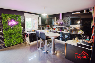 achat maison petite-foret 59494