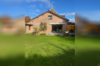 achat maison petite-foret 59494