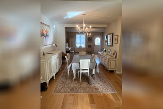 achat maison petite-foret 59494