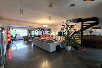 achat maison petite-foret 59494