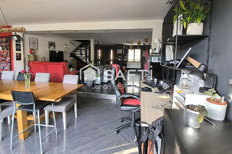 achat maison petite-foret 59494