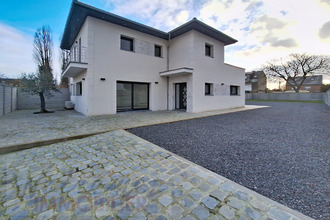 achat maison petite-foret 59494